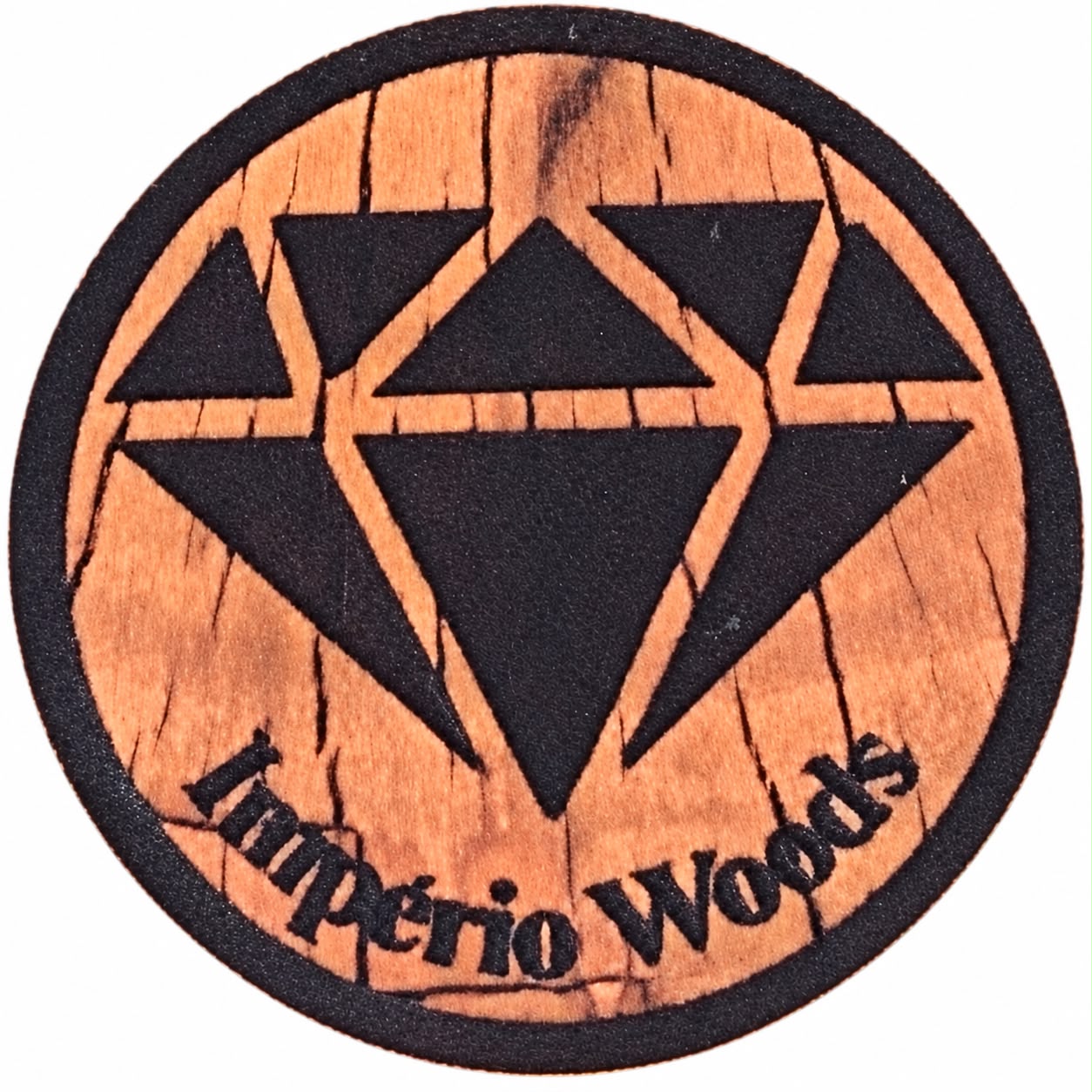 Império Woods